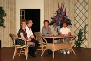 Inwoning verplicht_3436
